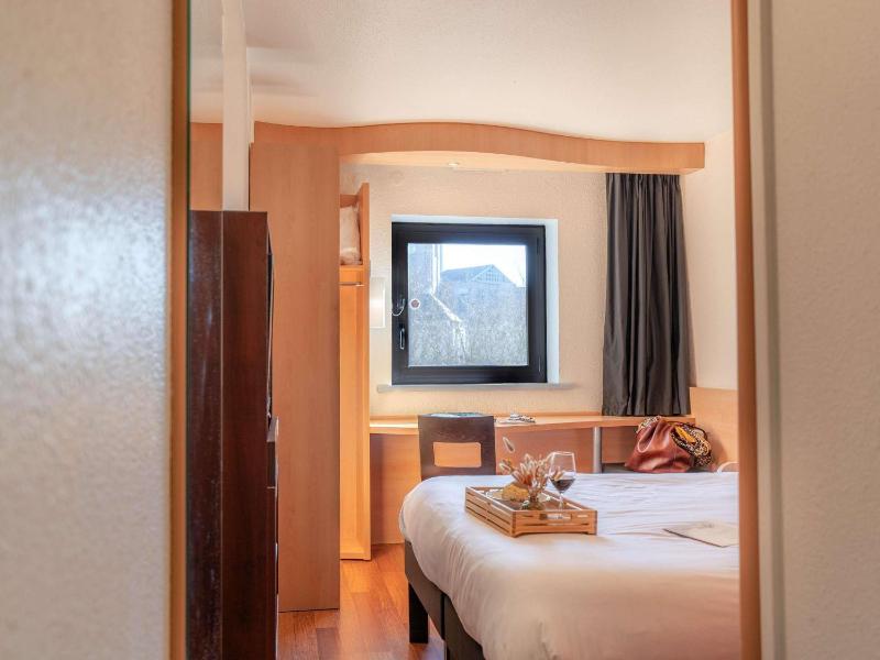 ibis Lille Centre Gares - image 16