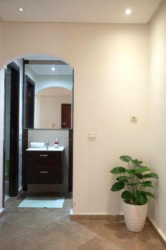 Rue azegza - image 4