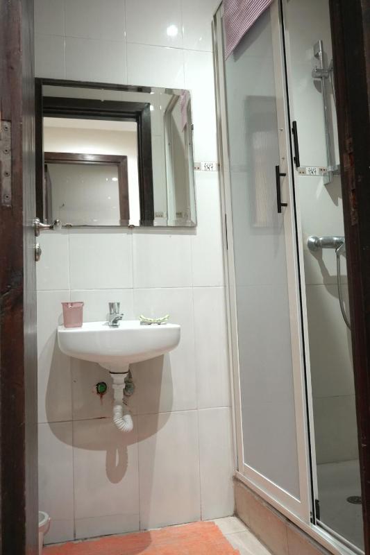 Rue azegza - image 13