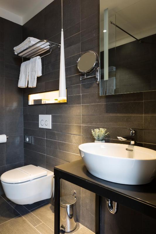 Junior Suite image 3