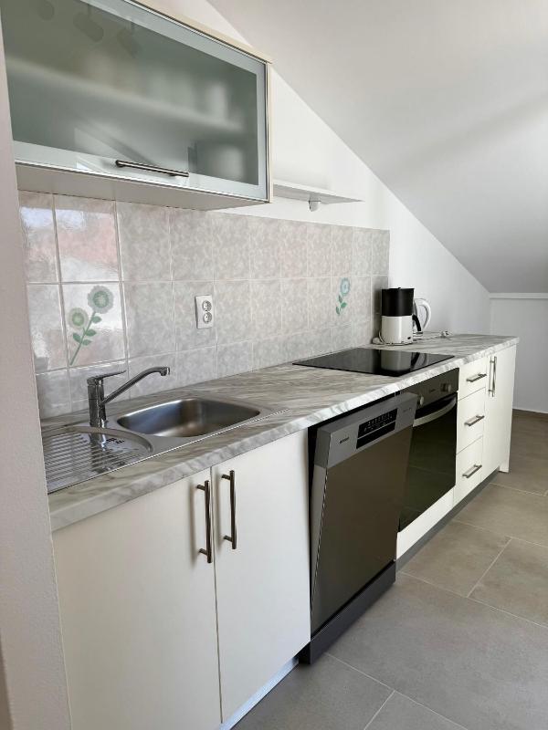 Apartments ErikaS - image 34