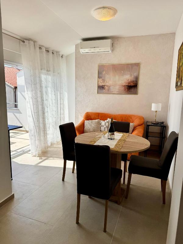 Apartments ErikaS - image 49