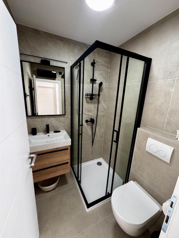 Apartments ErikaS - image 48