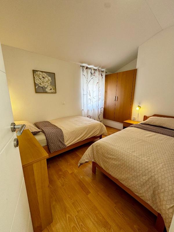 Apartments ErikaS - image 45