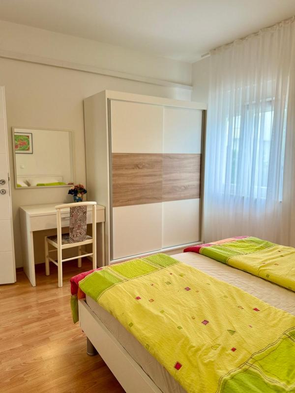 Apartments ErikaS - image 39