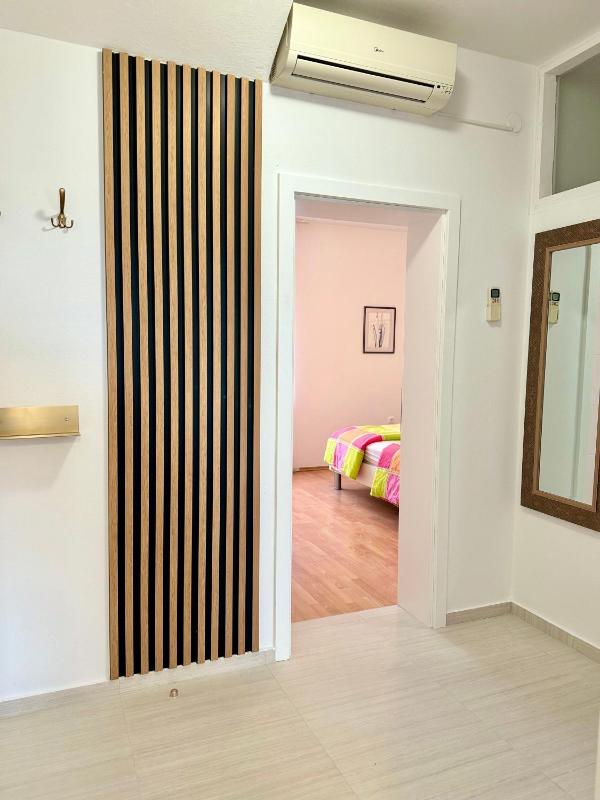 Apartments ErikaS - image 33