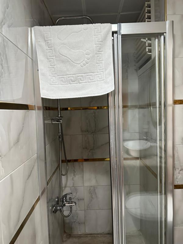 serenity suit family otel konyaaltı - image 15