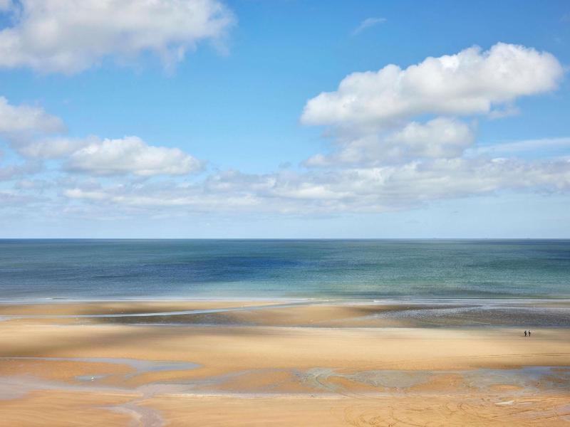 Le Grand Hotel de Cabourg - MGallery Collection - image 13