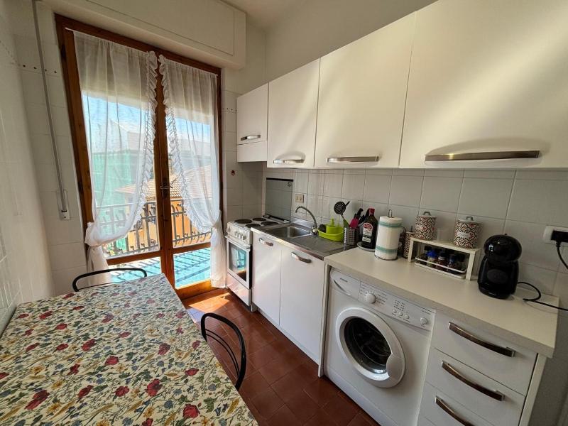Riviera's home - image 7