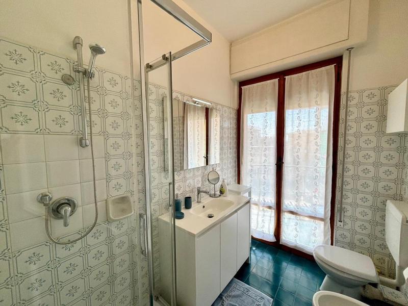Riviera's home - image 6