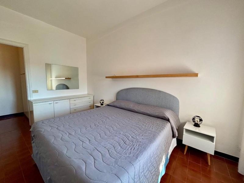 Riviera's home - image 8