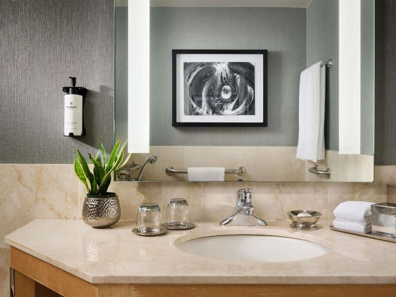 Sofitel Chicago Magnificent Mile - image 8