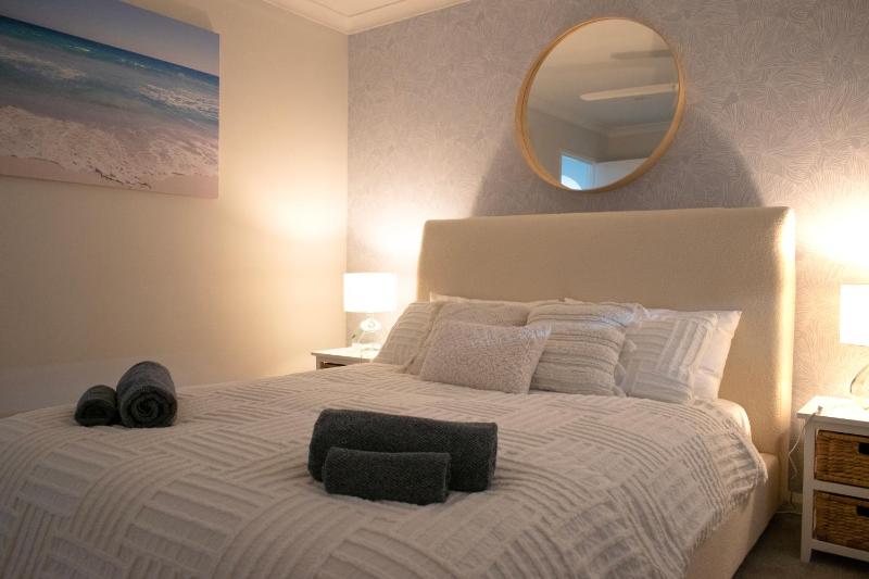 Coastal Oasis - image 14