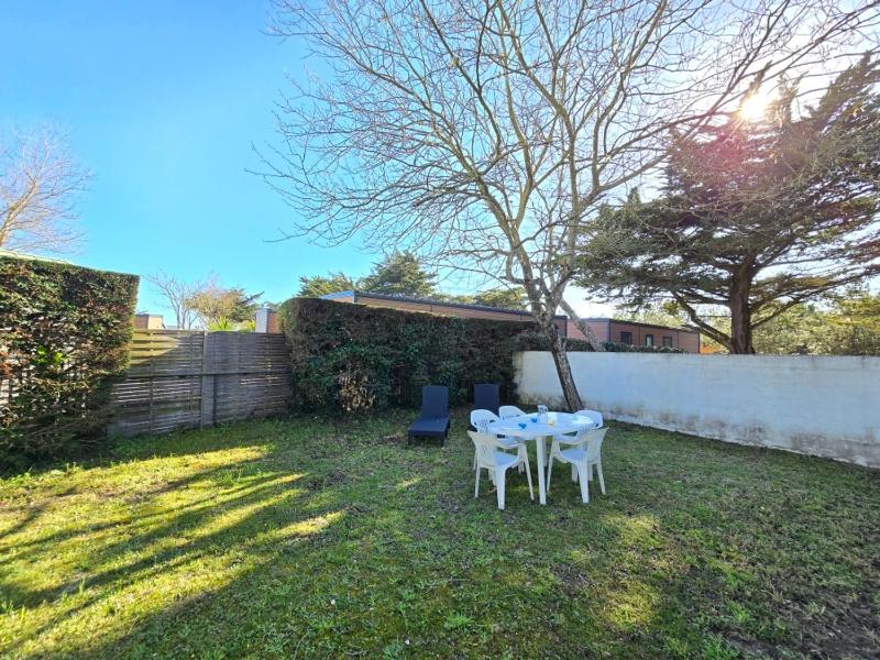 Maison de vacances au calme proche mer - 4 pers. - FR-1-777-46 - image 3