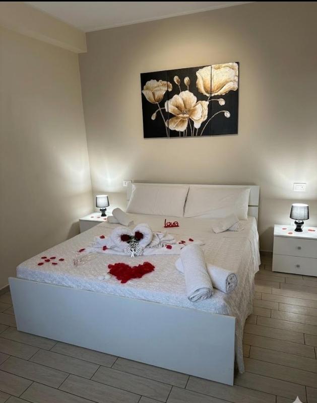 Villa Manuela - Sea & Sun Escape - Free Parking - image 20