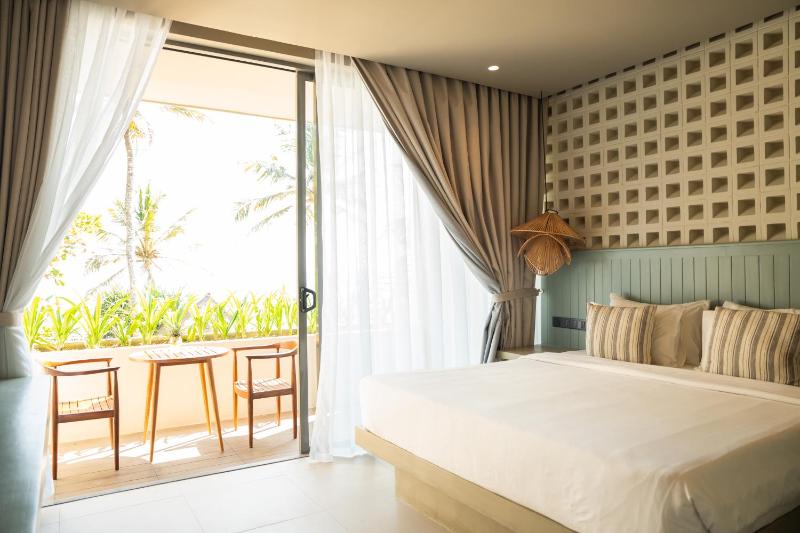 Petti Petti Beach Club- Mirissa - image 4