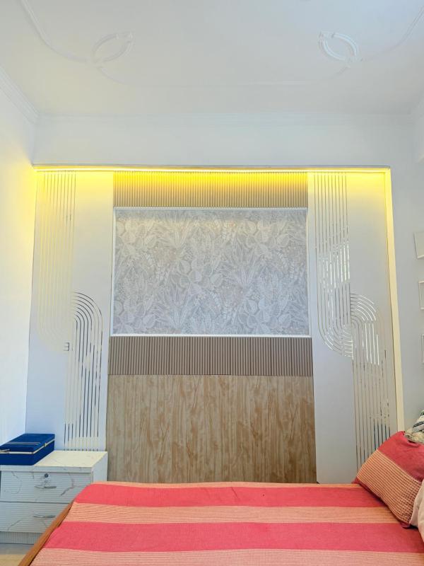 Sr Homes - image 5