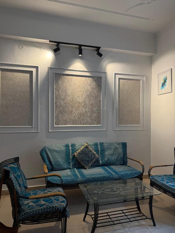 Sr Homes - image 2