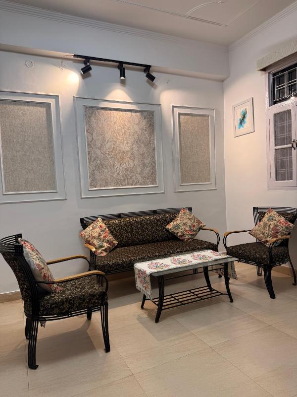 Sr Homes - image 8