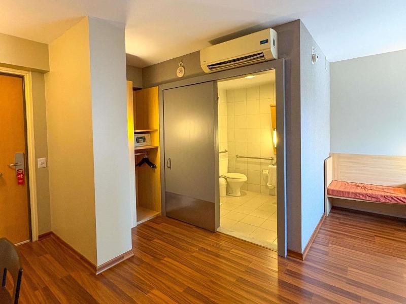 ibis Lima Larco Miraflores - image 13
