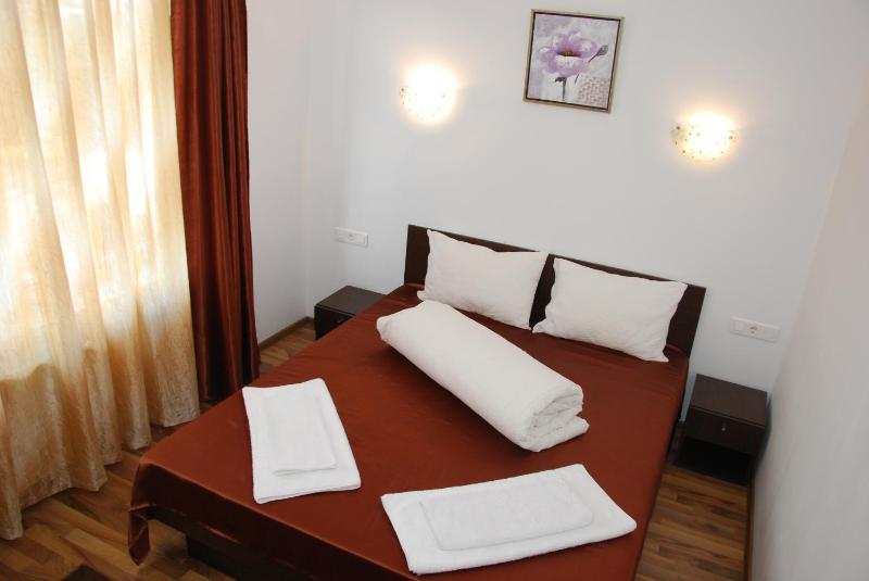 Suite image 3