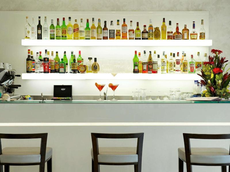 Mercure Rimini Artis - image 14