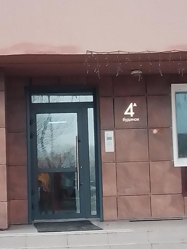 Abolmasova 4-A Street - image 4