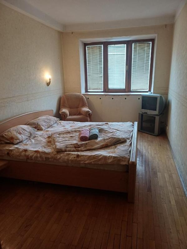 Bolshaja Vasylkovskaja 129 - image 7