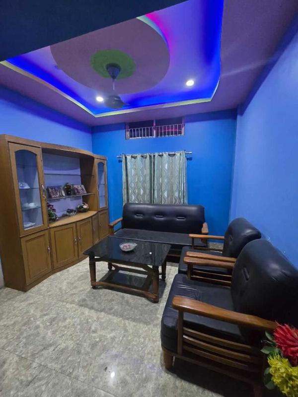 A Homestay - image 3