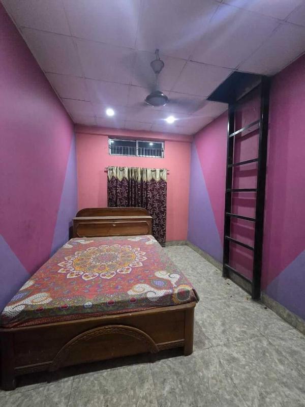 A Homestay - image 8