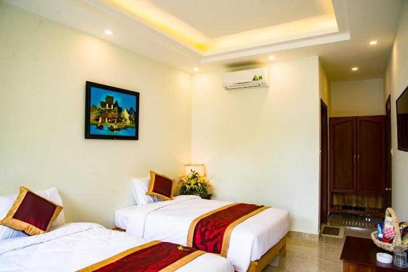 Mi Kha Homestay - image 7