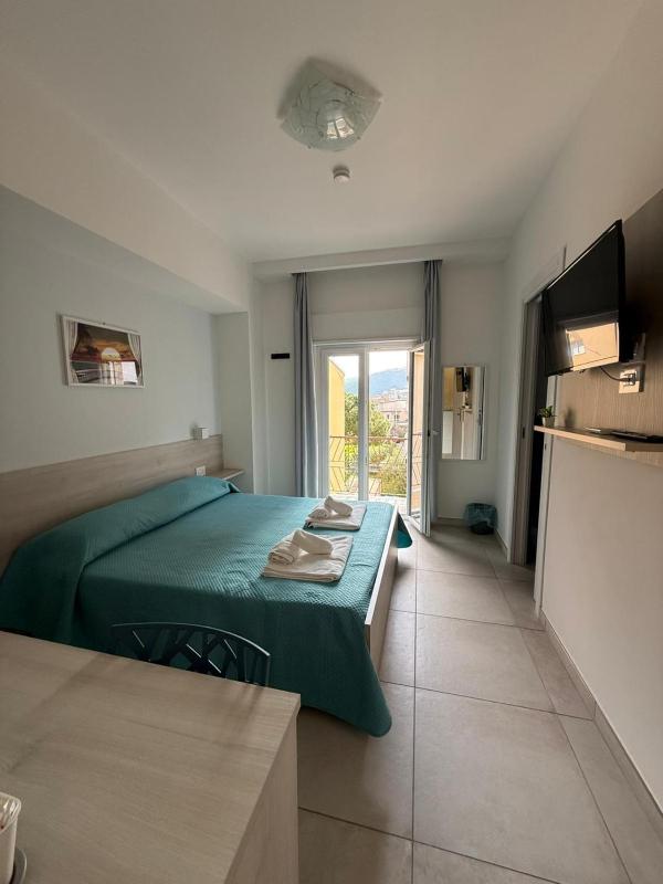 Porta sul Mare - image 33