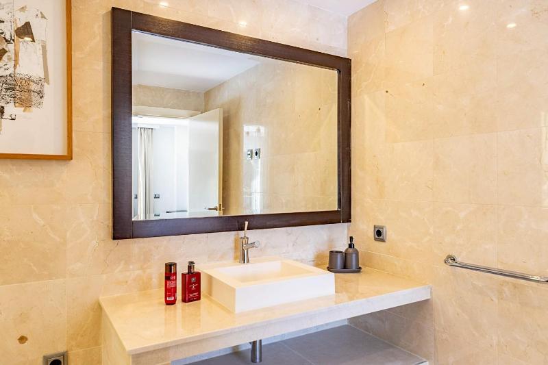 Villa Paradise Bonaire by Sealand Villas - image 19