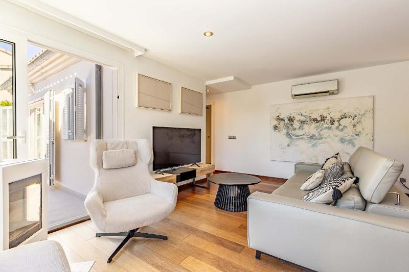 Villa Paradise Bonaire by Sealand Villas - image 18