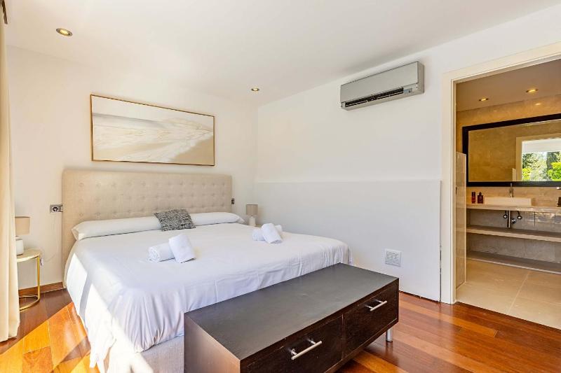 Villa Paradise Bonaire by Sealand Villas - image 21