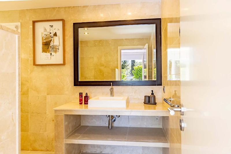 Villa Paradise Bonaire by Sealand Villas - image 28