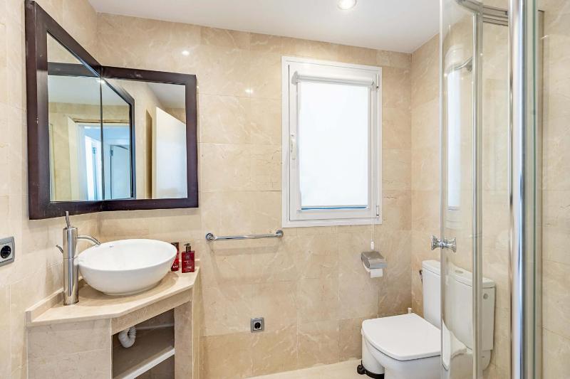 Villa Paradise Bonaire by Sealand Villas - image 26