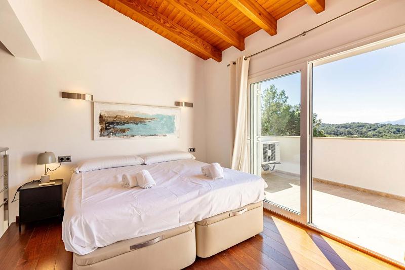 Villa Paradise Bonaire by Sealand Villas - image 15