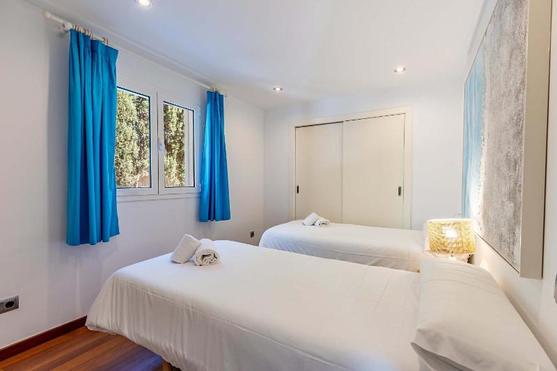 Villa Paradise Bonaire by Sealand Villas - image 10