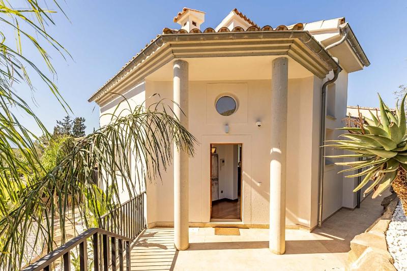 Villa Paradise Bonaire by Sealand Villas - image 17