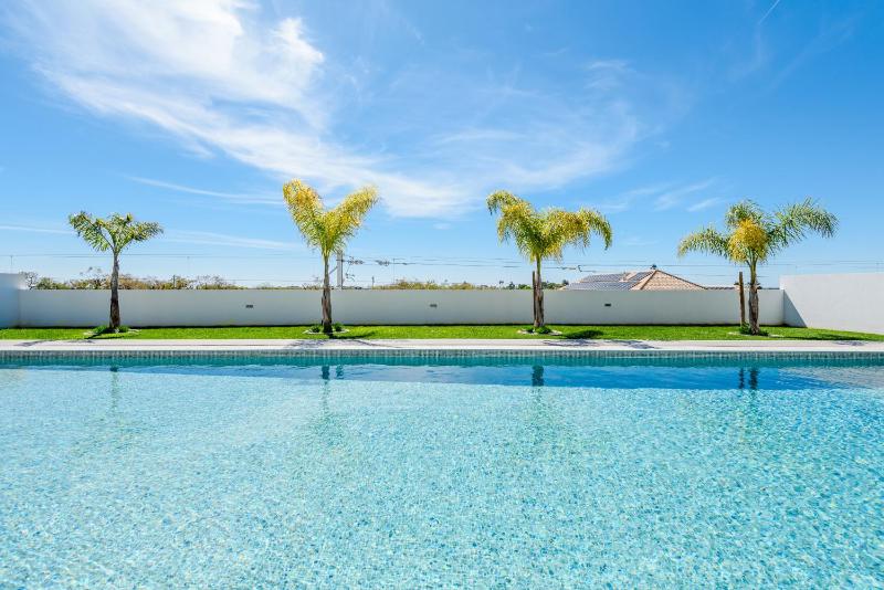 Penthouse Conceicao de Tavira - image 11