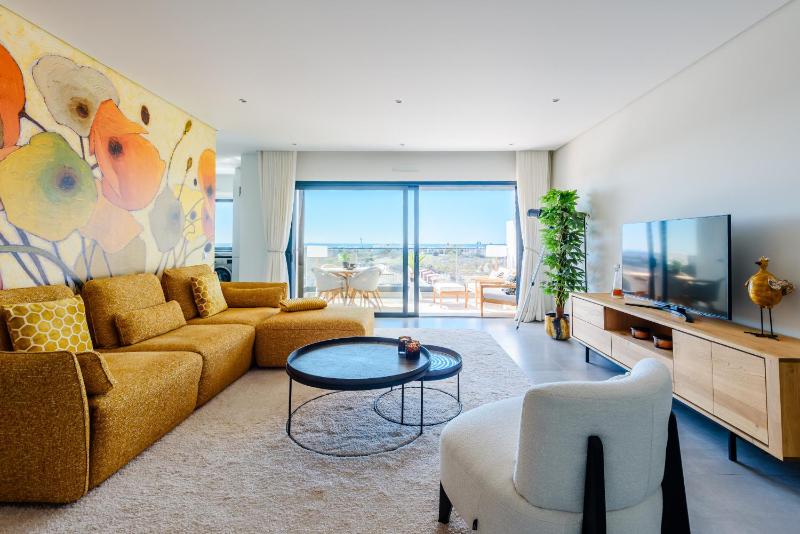 Penthouse Conceicao de Tavira - image 15