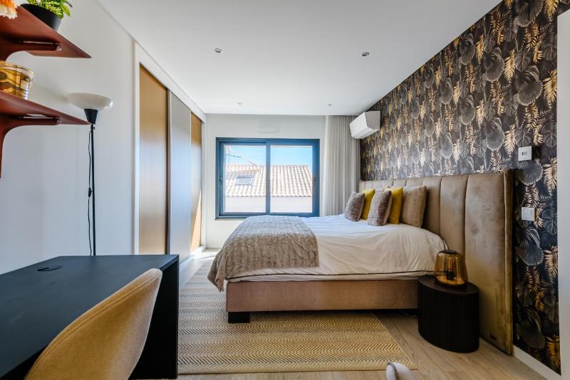 Penthouse Conceicao de Tavira - image 16
