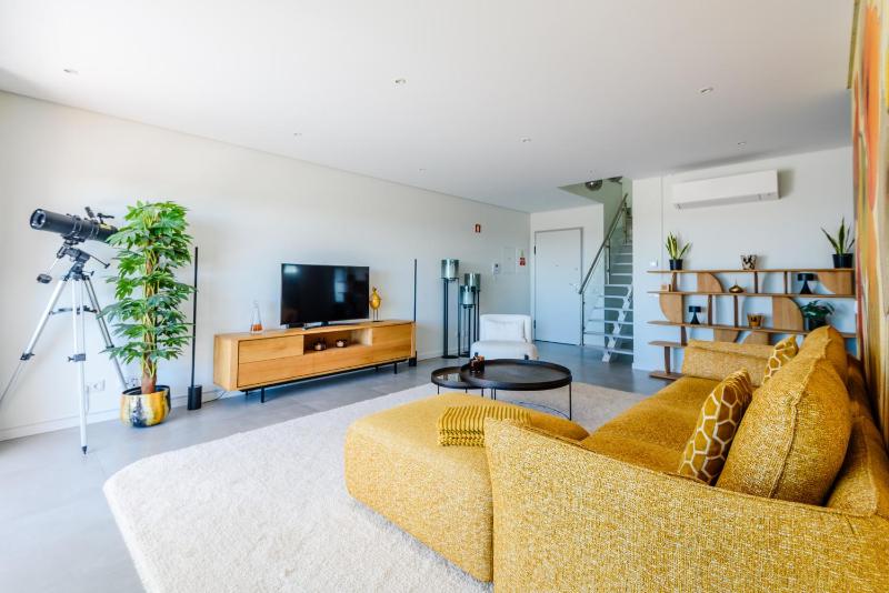 Penthouse Conceicao de Tavira - image 18