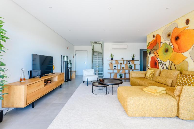 Penthouse Conceicao de Tavira - image 23