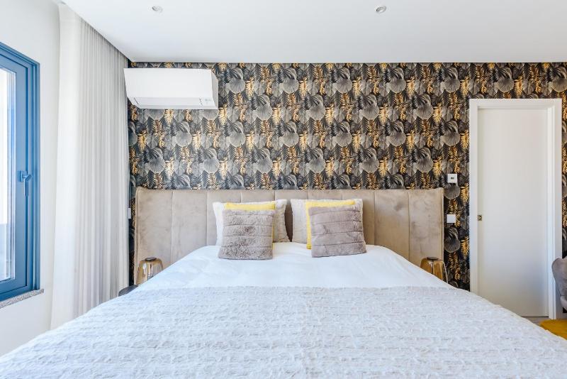Penthouse Conceicao de Tavira - image 5