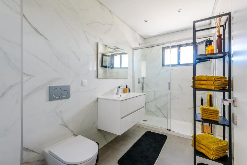 Penthouse Conceicao de Tavira - image 26
