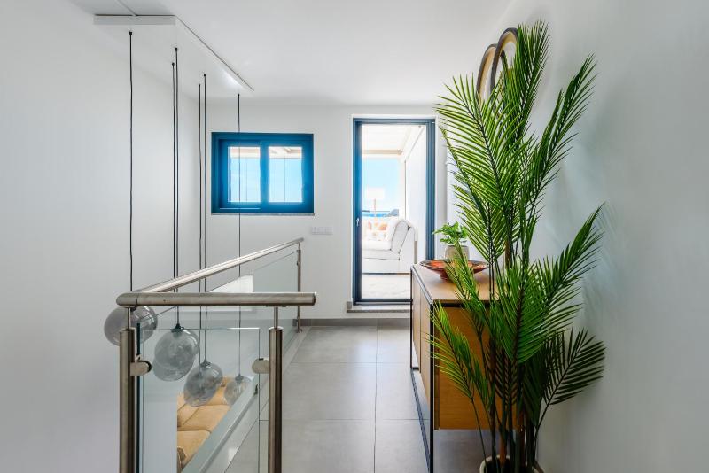 Penthouse Conceicao de Tavira - image 7