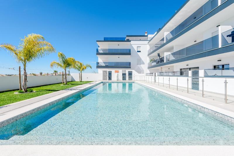 Penthouse Conceicao de Tavira - image 19