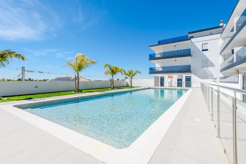 Penthouse Conceicao de Tavira - image 21